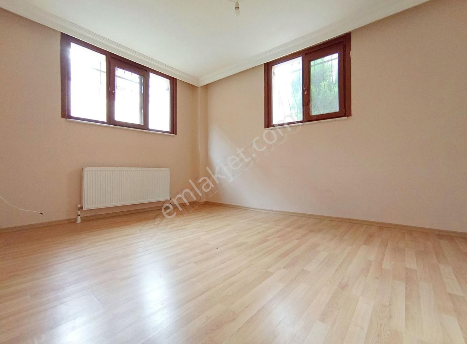 Çekmeköy Aydınlar Mah. "1+1" Ayrı Mutfak Kullanışlı Daire