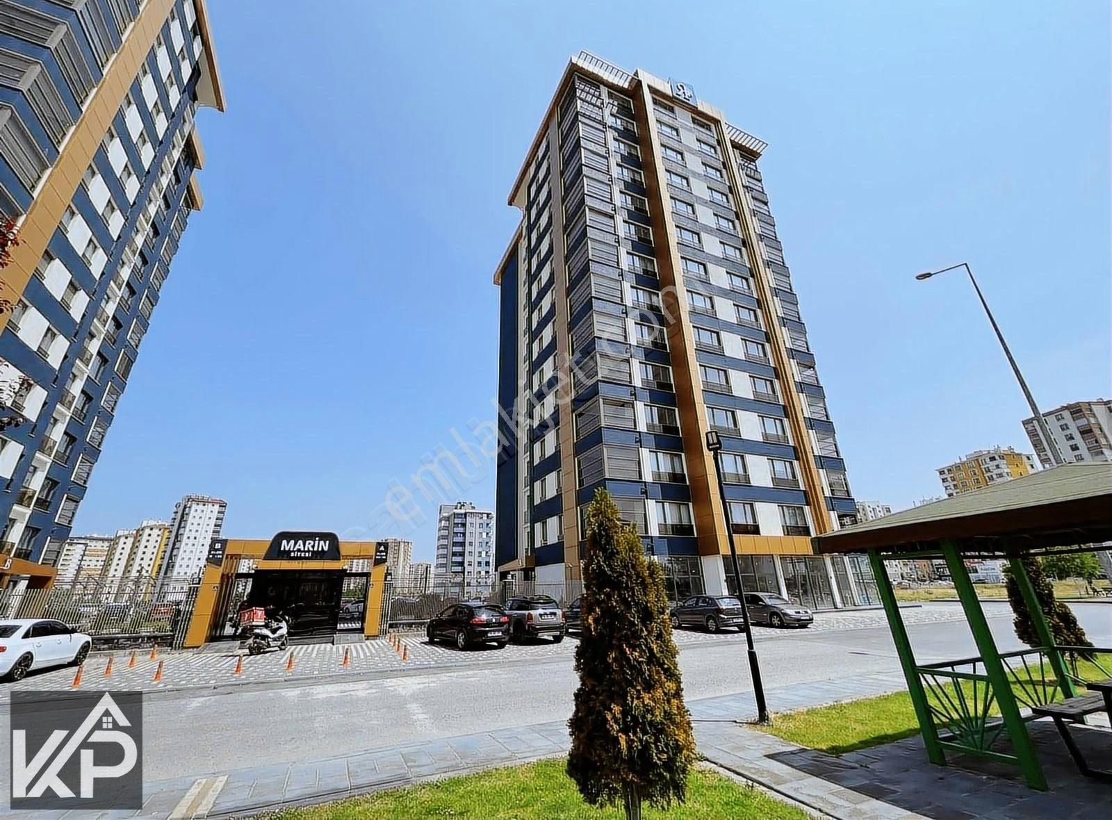 Acil Tek Rakam Yakut'un En Gözde Ve Lüxs Dairesi Reform
