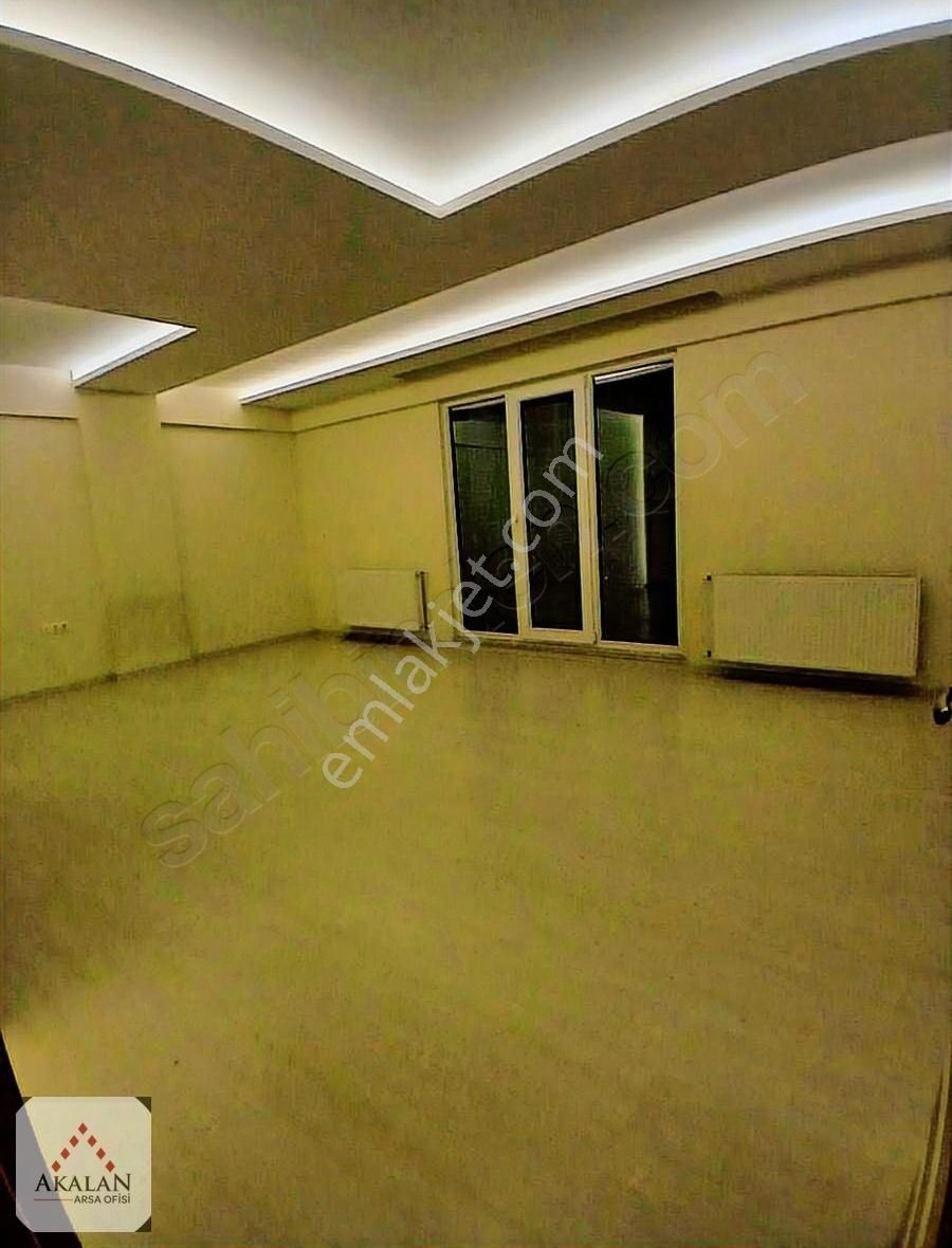 Atakent De Raylıya 100 Mt Kıralık 3+1