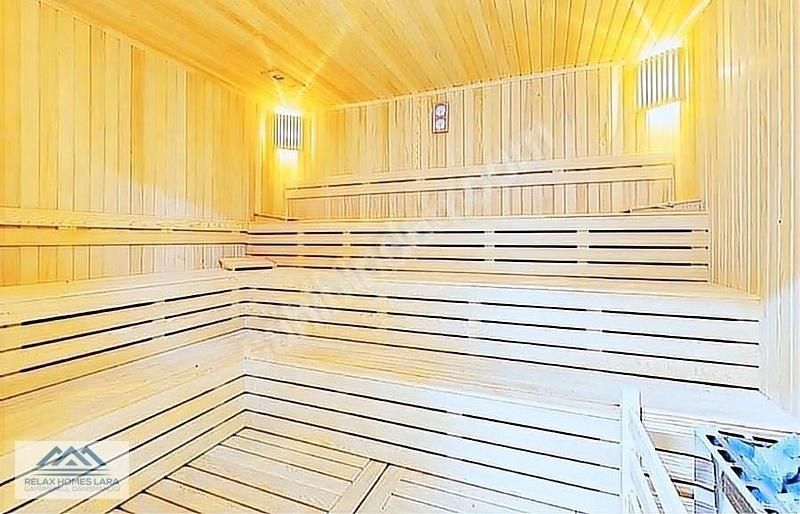 Altıntaş Da 7/24 Güvenlikli Havuzlu Lüks Site De Satılık 2+1 - Görsel 15