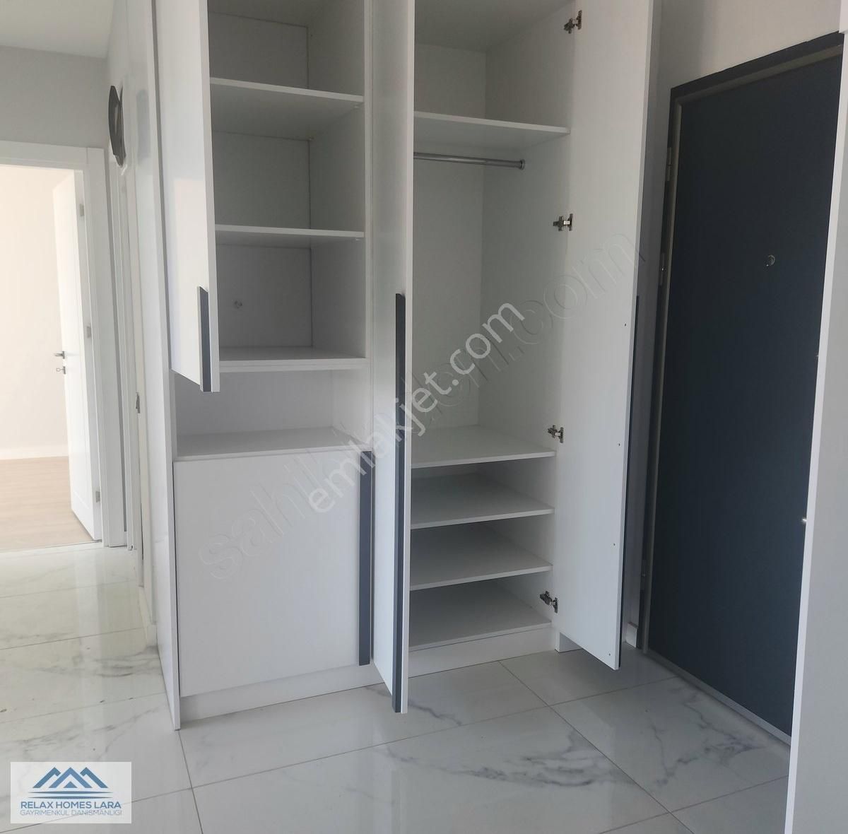 Altıntaş Da 7/24 Güvenlikli Havuzlu Lüks Site De Satılık 2+1 - Görsel 22