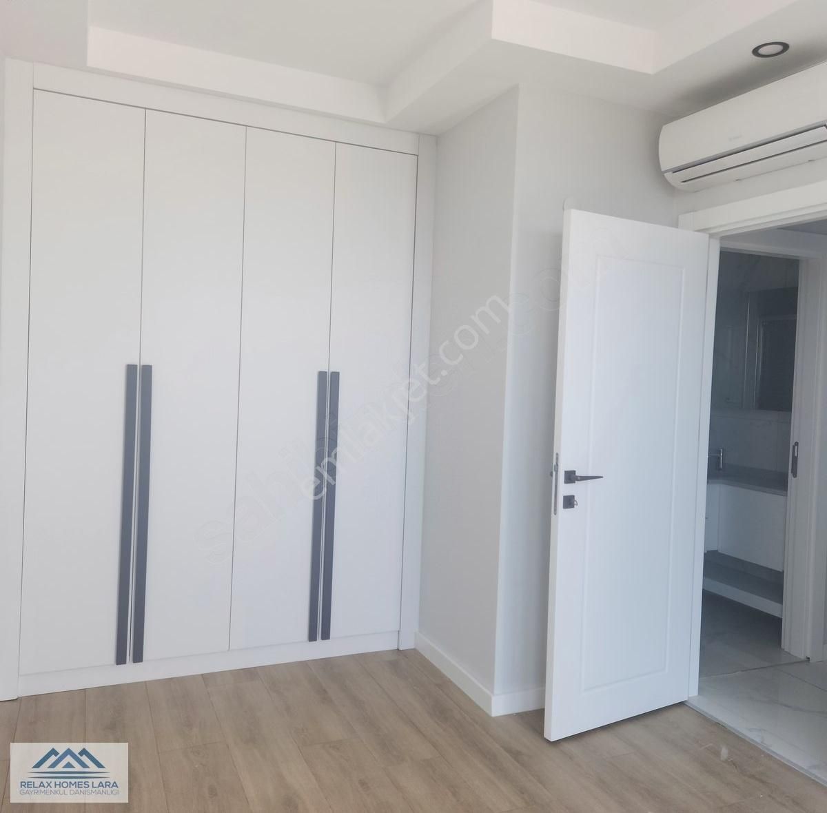 Altıntaş Da 7/24 Güvenlikli Havuzlu Lüks Site De Satılık 2+1 - Görsel 4