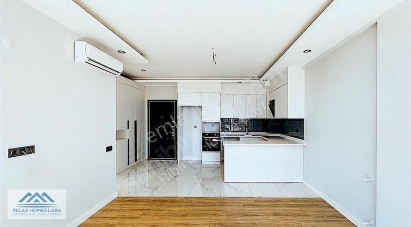 Altıntaş Da 7/24 Güvenlikli Havuzlu Lüks Site De Satılık 2+1 - Görsel 9