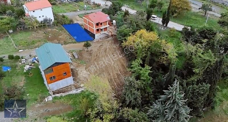 Yakakent Merkez'de 178 M² İmarlı Satılık Arsa