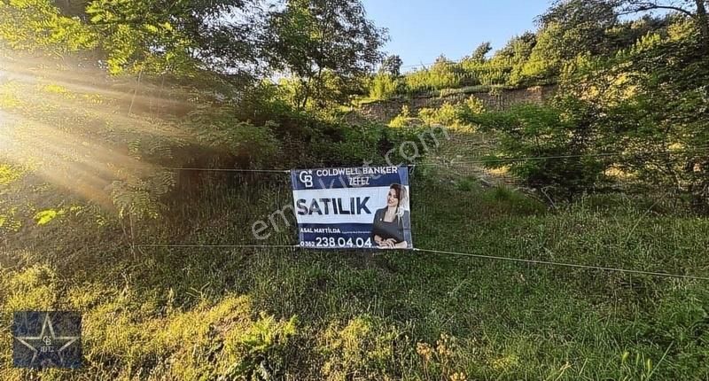 İmar Uygulaması Tamamlanmış Fırsat Arazi..