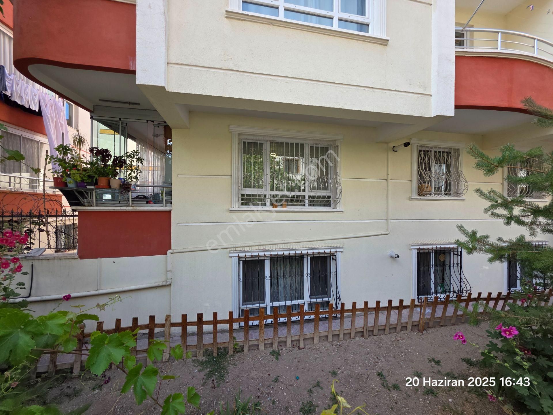 Etimesgut,süvari,satılık,3+1,daire,ahi Mesut,tarafı,yüksekgiriş,