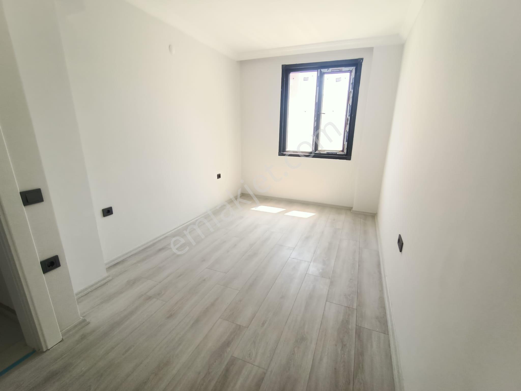 Uygar Gayrimenkul Edremit Tuzcumurat Mh.satılık 4+1 Kat Dubleks Teras - Görsel 15