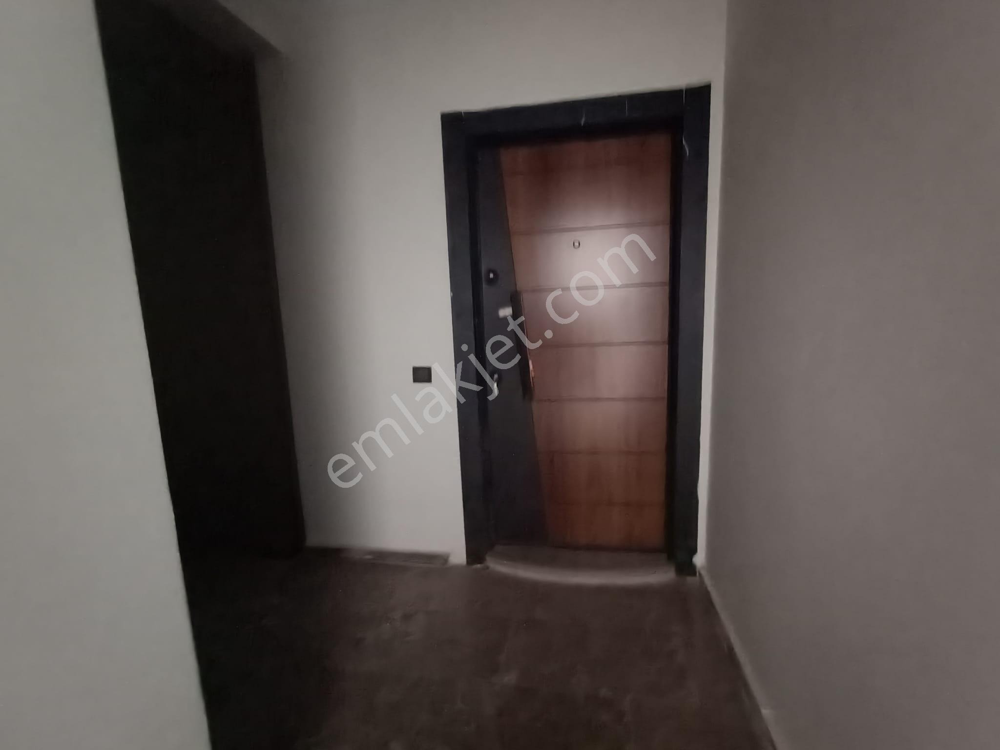 Uygar Gayrimenkul Edremit Tuzcumurat Mh.satılık 4+1 Kat Dubleks Teras - Görsel 30