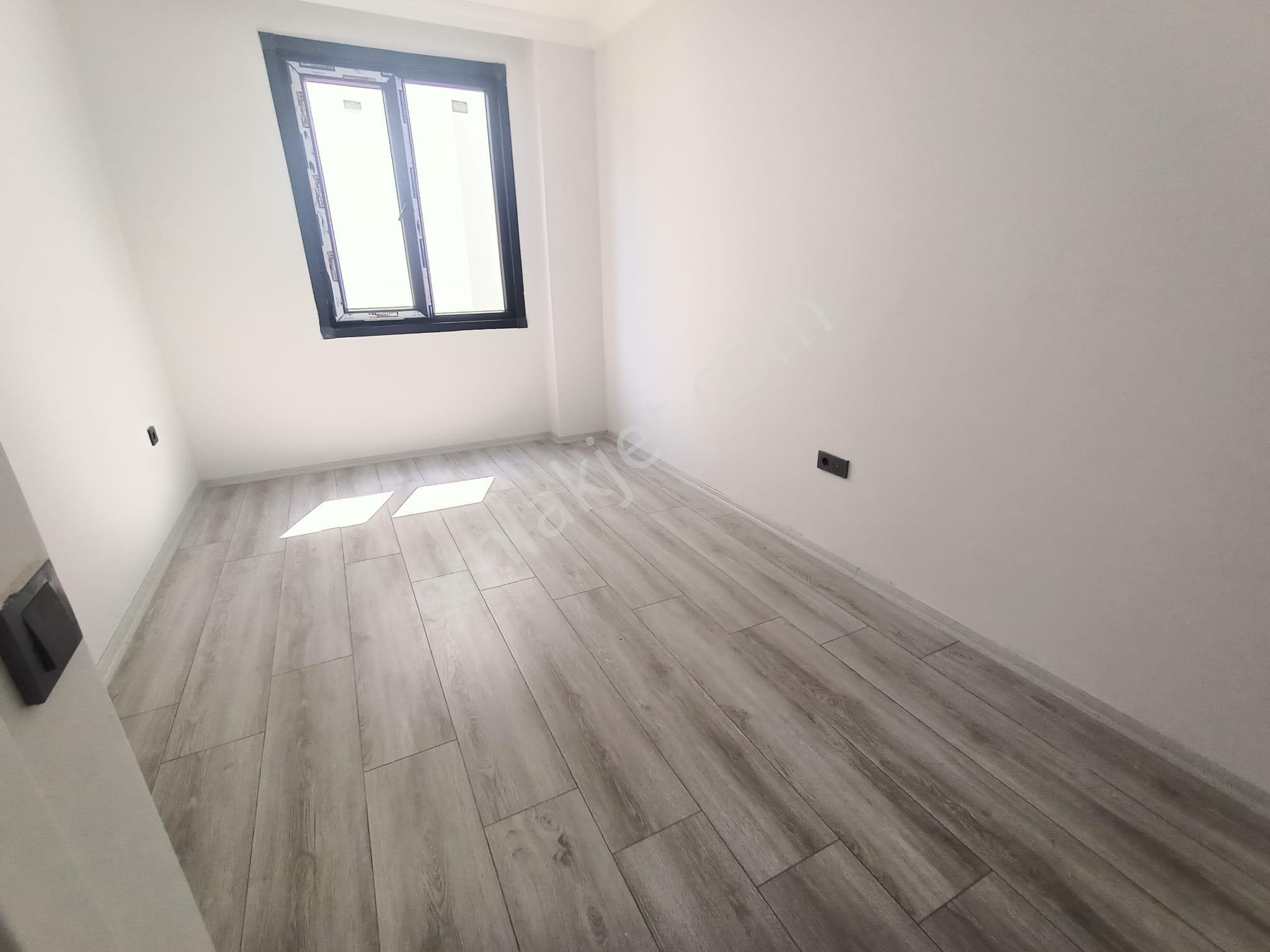 Uygar Gayrimenkul Edremit Tuzcumurat Mh.satılık 4+1 Kat Dubleks Teras - Görsel 14