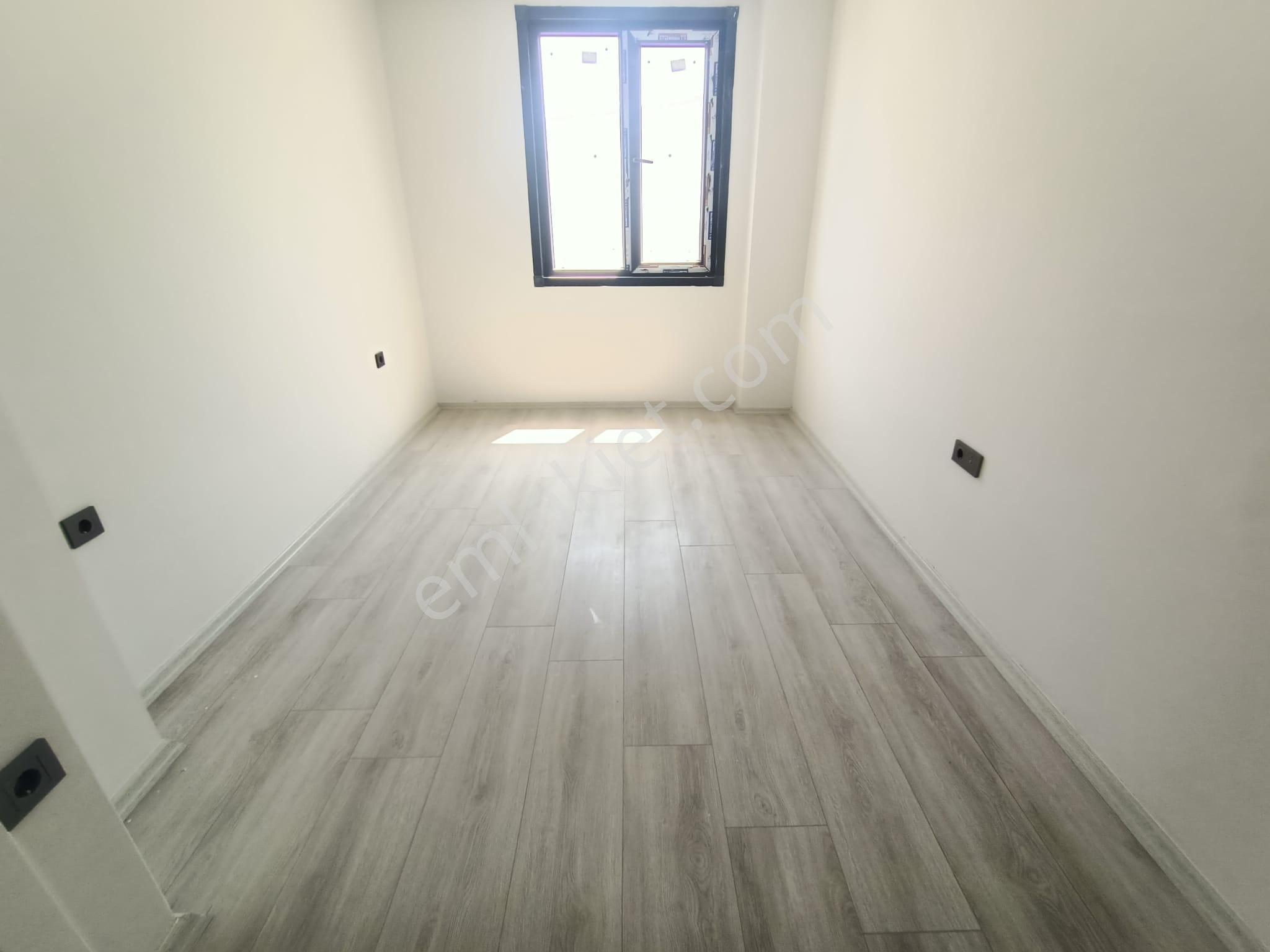 Uygar Gayrimenkul Edremit Tuzcumurat Mh.satılık 4+1 Kat Dubleks Teras - Görsel 10