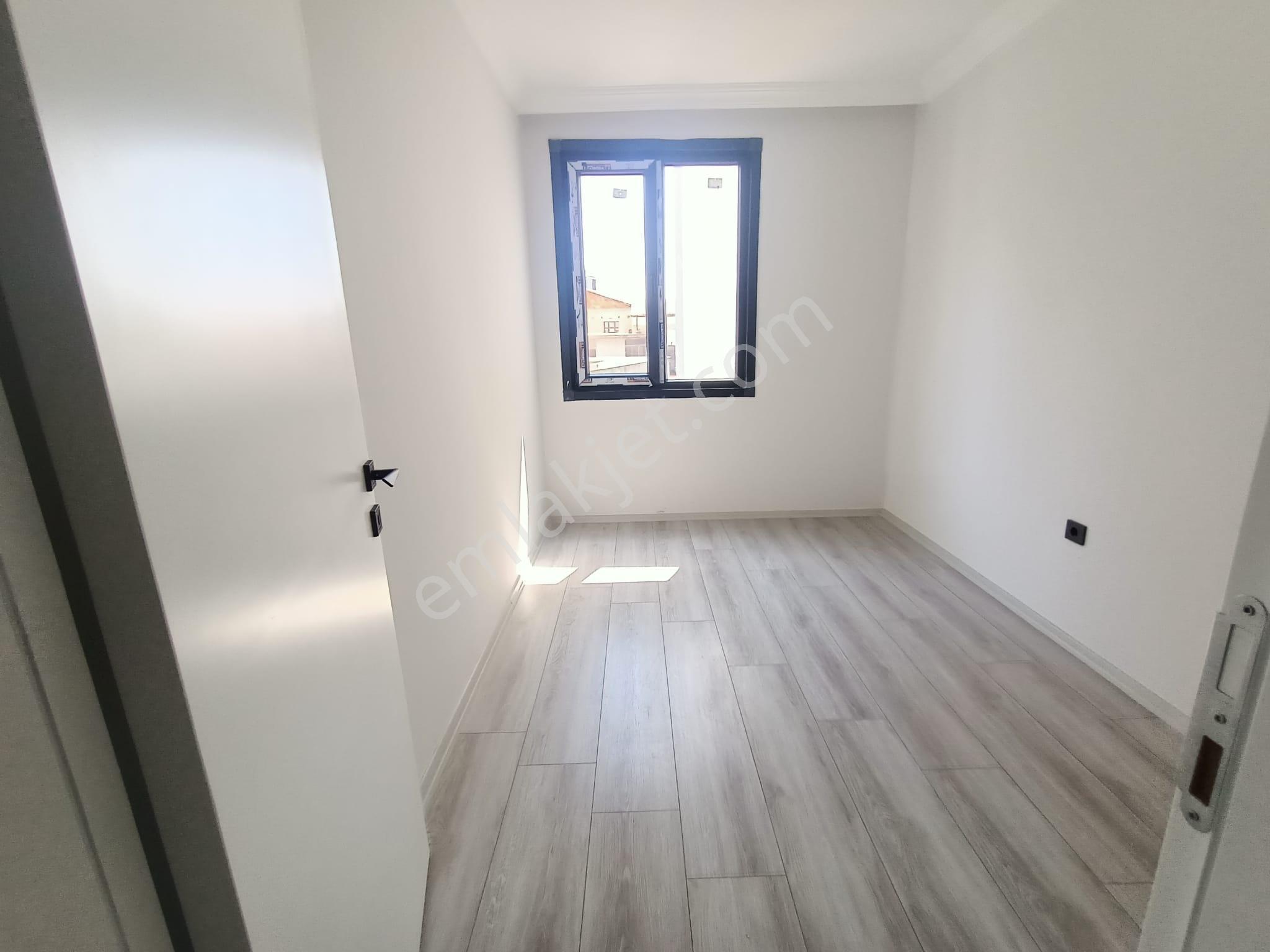 Uygar Gayrimenkul Edremit Tuzcumurat Mh.satılık 4+1 Kat Dubleks Teras - Görsel 31