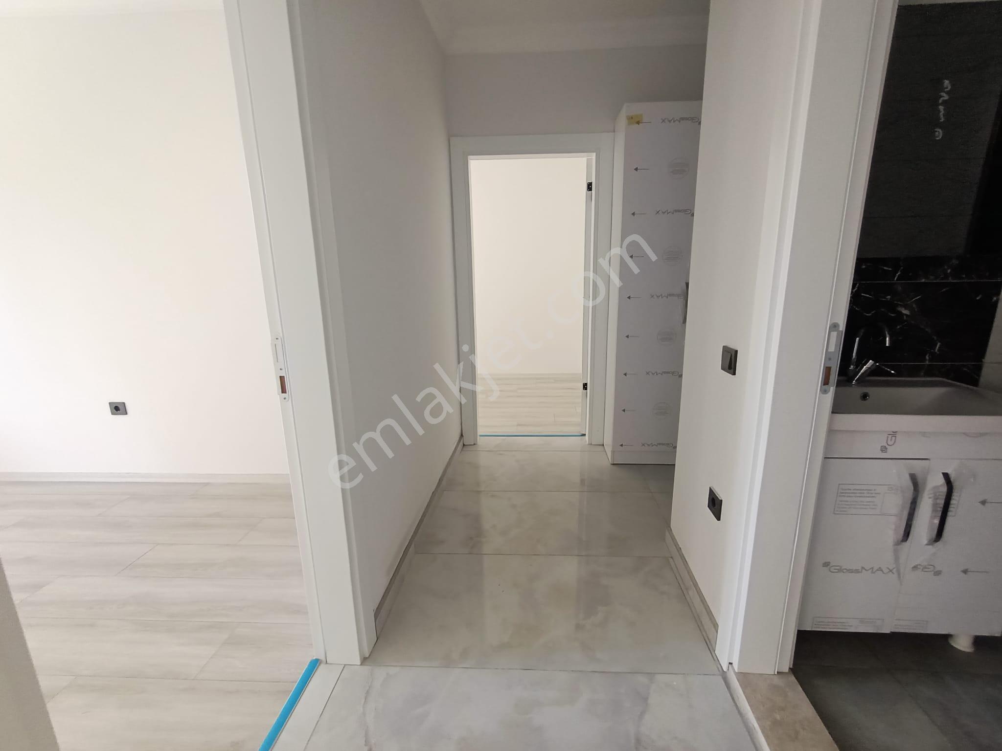 Uygar Gayrimenkul Edremit Tuzcumurat Mh.satılık 4+1 Kat Dubleks Teras - Görsel 4