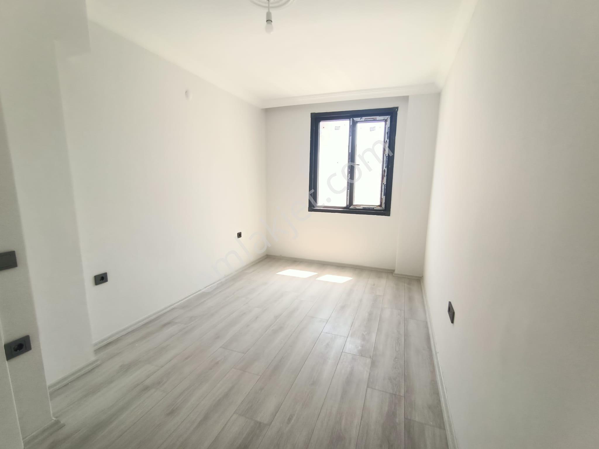 Uygar Gayrimenkul Edremit Tuzcumurat Mh.satılık 4+1 Kat Dubleks Teras - Görsel 20