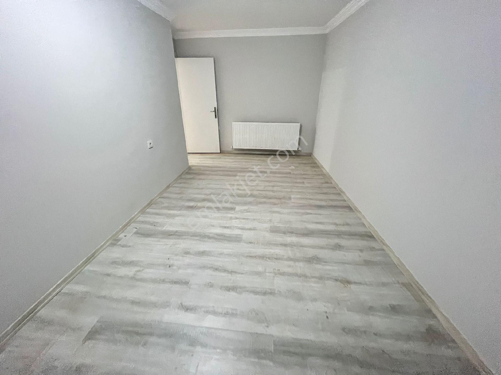 Hacıapti Mah.satılık 3+1 Dublex