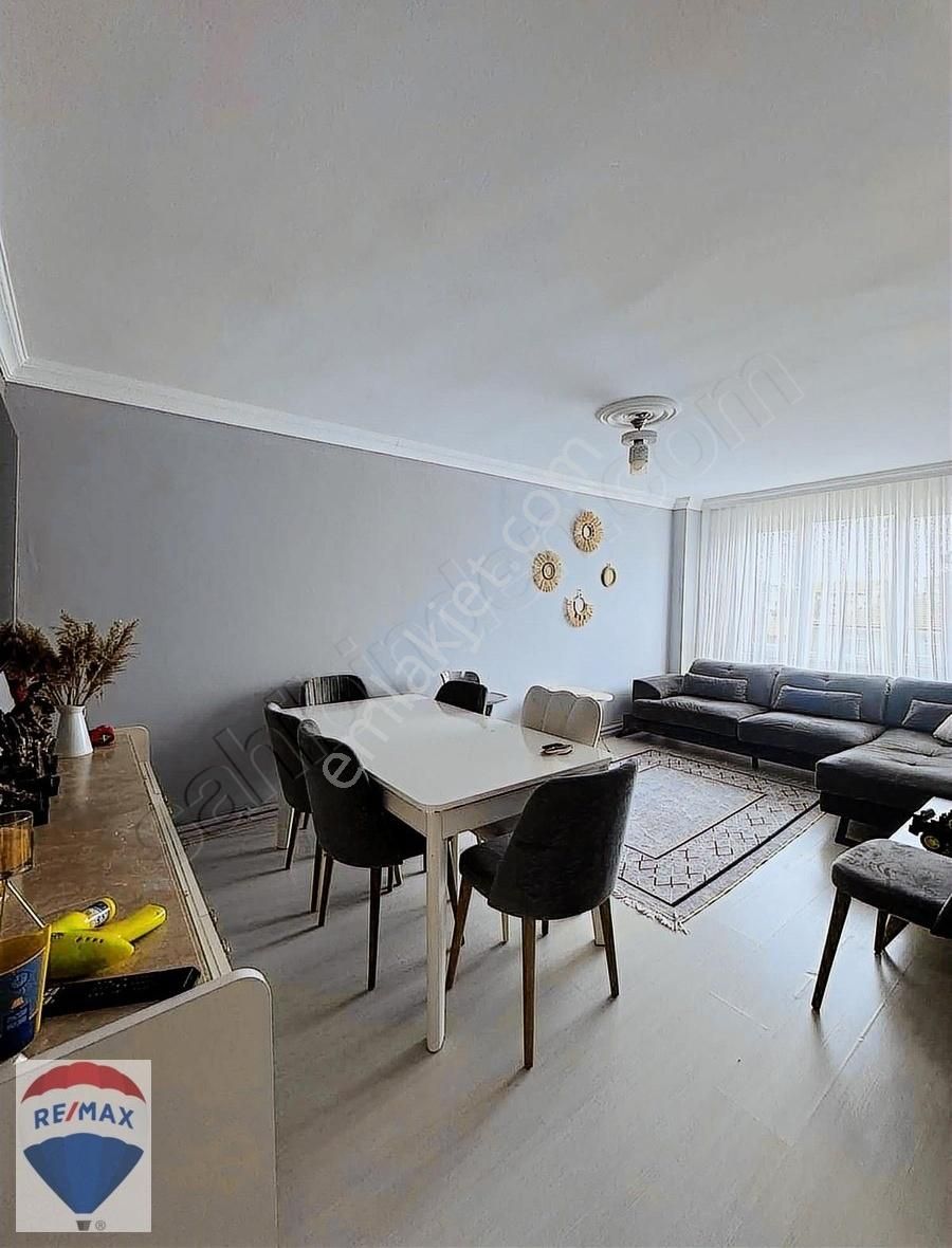 Havsa Yeni Mahallede Satılık 2+1 Daire