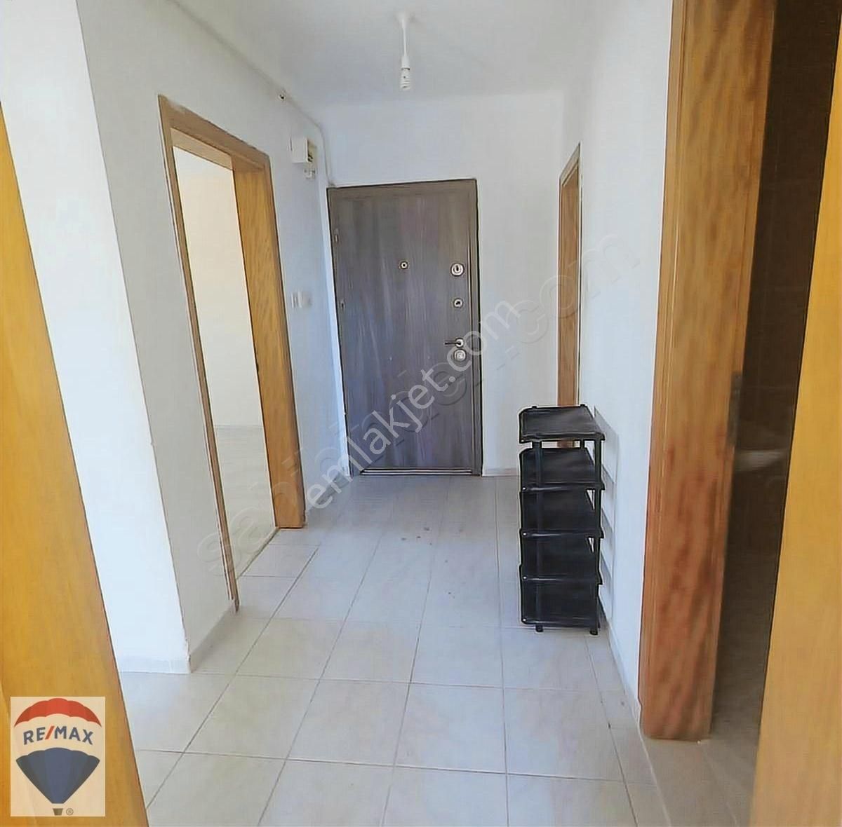 Yıldız Mah.kiralık Daire