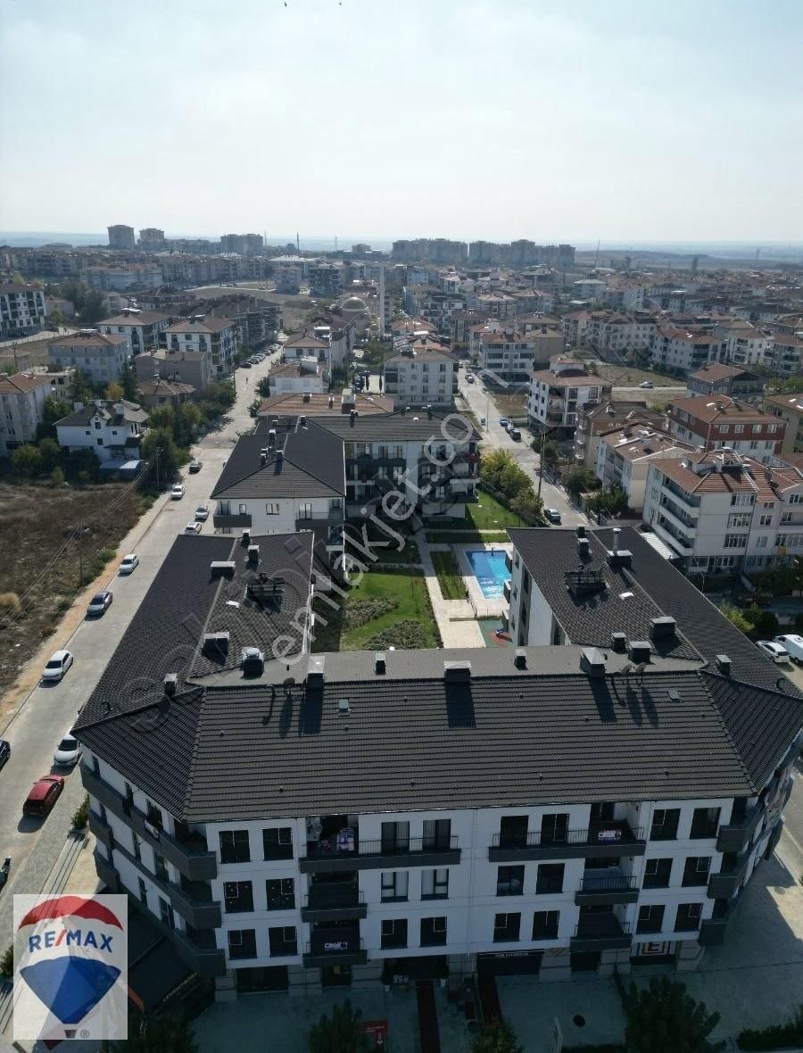 **alya City** 3+1 Cadde Cephe 2 Ve 4.kat 128 M2 Sıfır Daire