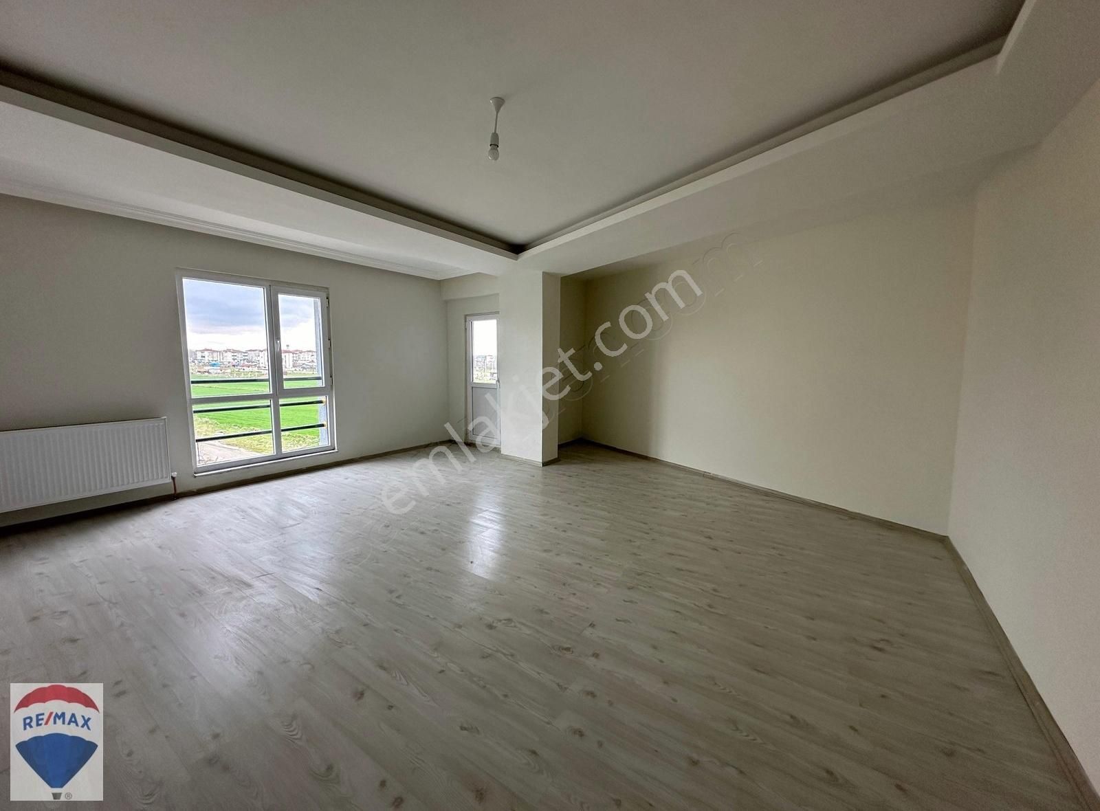 Tekirdağ 19 Mayıs 'da Türüt Kent Konakları 3 Kiralık 3+1 Daire