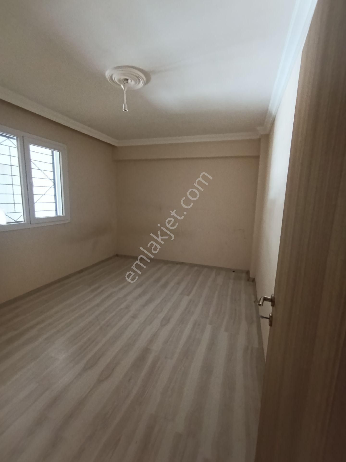 İnönü Mahallesi'nde Yüksek Giriş Daire - Görsel 3