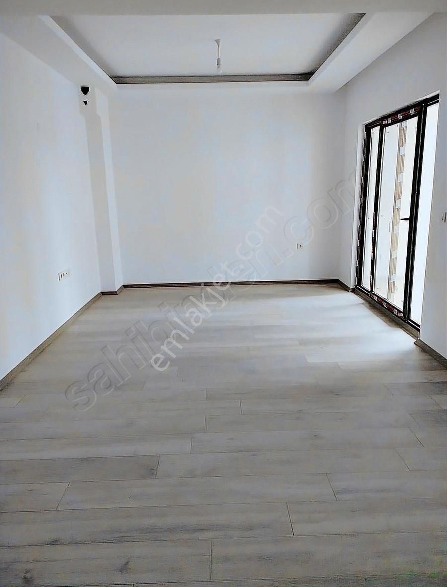 Ordu Murat Kent Emlak Kiralık Daire
