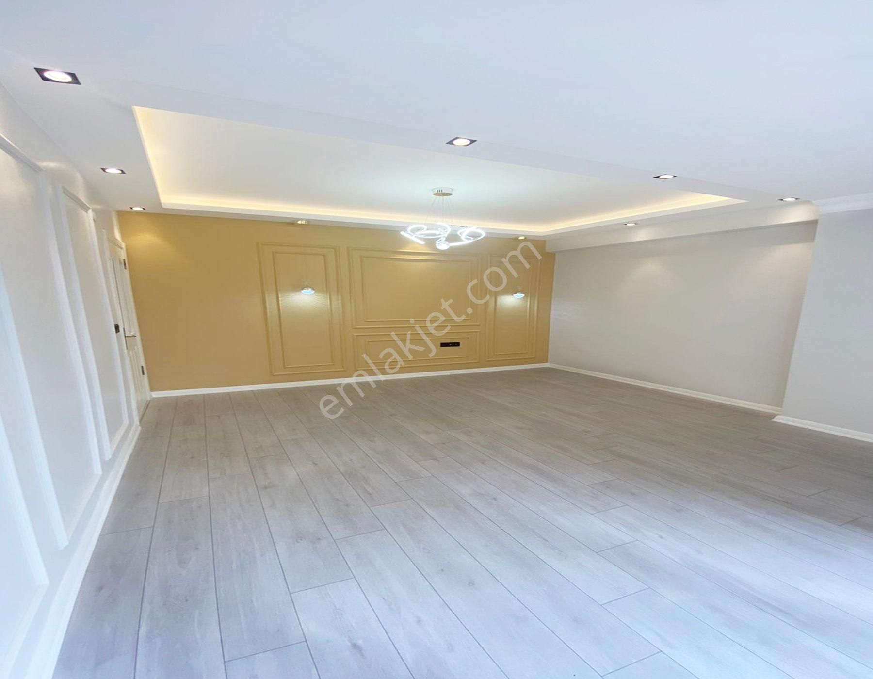 Beylikdüzü Arenadan Haftanın Fırsat 2+1 Satılık Daire!!! - Görsel 21