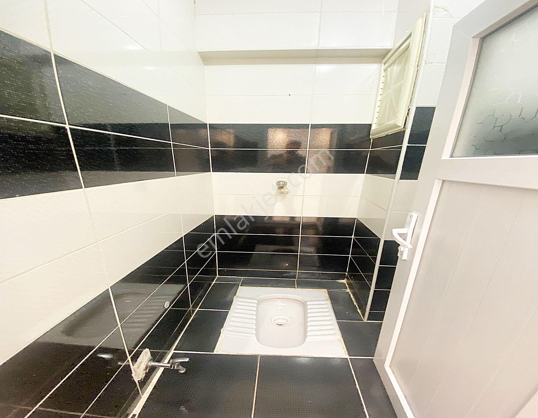 Beylikdüzü Arenadan Haftanın Fırsat 2+1 Satılık Daire!!! - Görsel 14