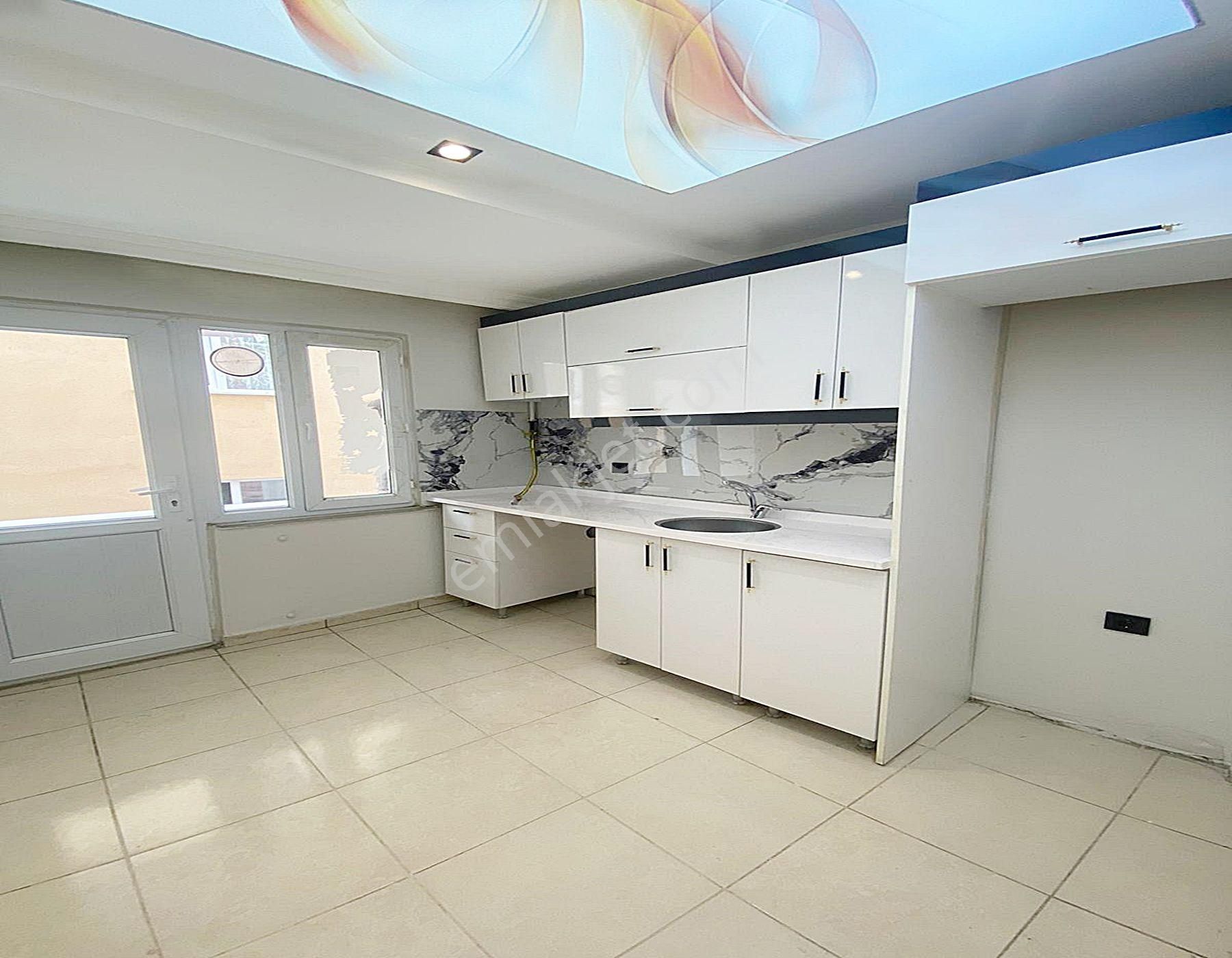 Beylikdüzü Arenadan Haftanın Fırsat 2+1 Satılık Daire!!! - Görsel 11