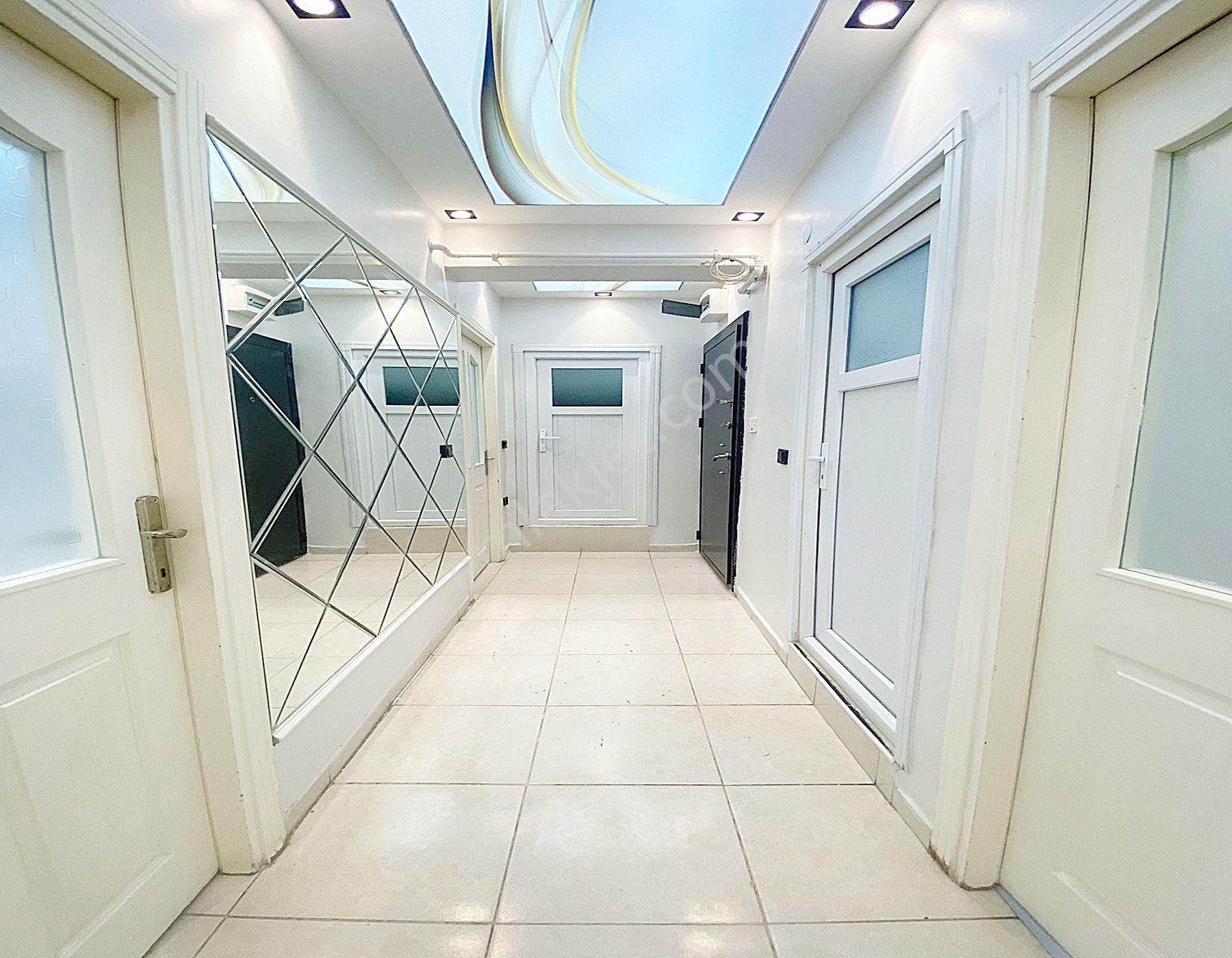 Beylikdüzü Arenadan Haftanın Fırsat 2+1 Satılık Daire!!! - Görsel 20