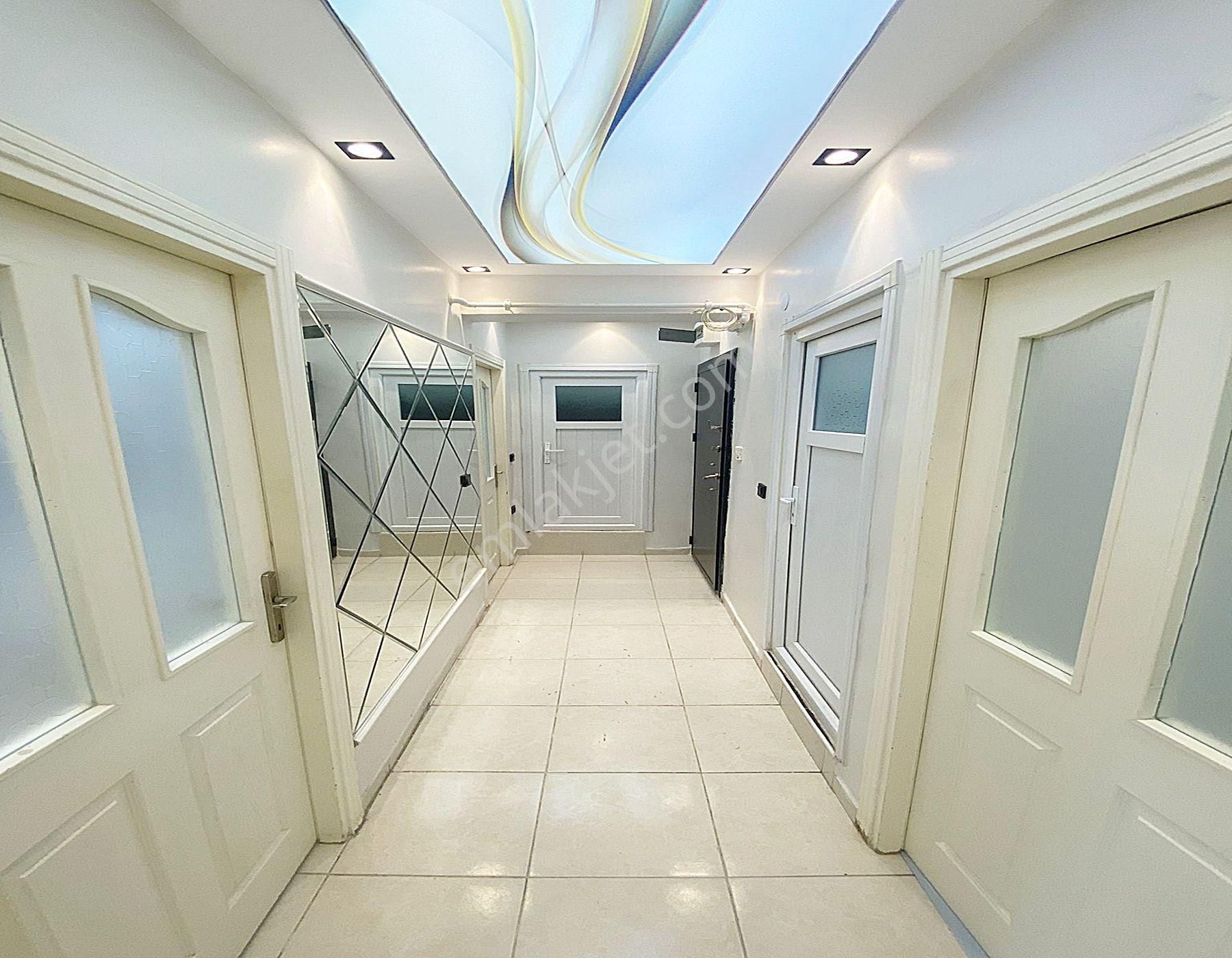 Beylikdüzü Arenadan Haftanın Fırsat 2+1 Satılık Daire!!! - Görsel 4