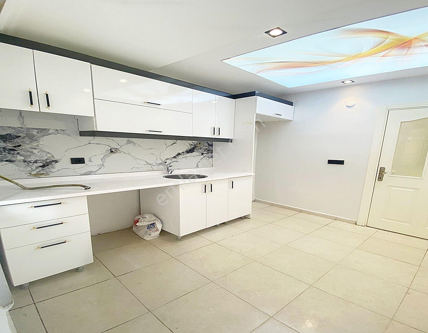 Beylikdüzü Arenadan Haftanın Fırsat 2+1 Satılık Daire!!! - Görsel 22