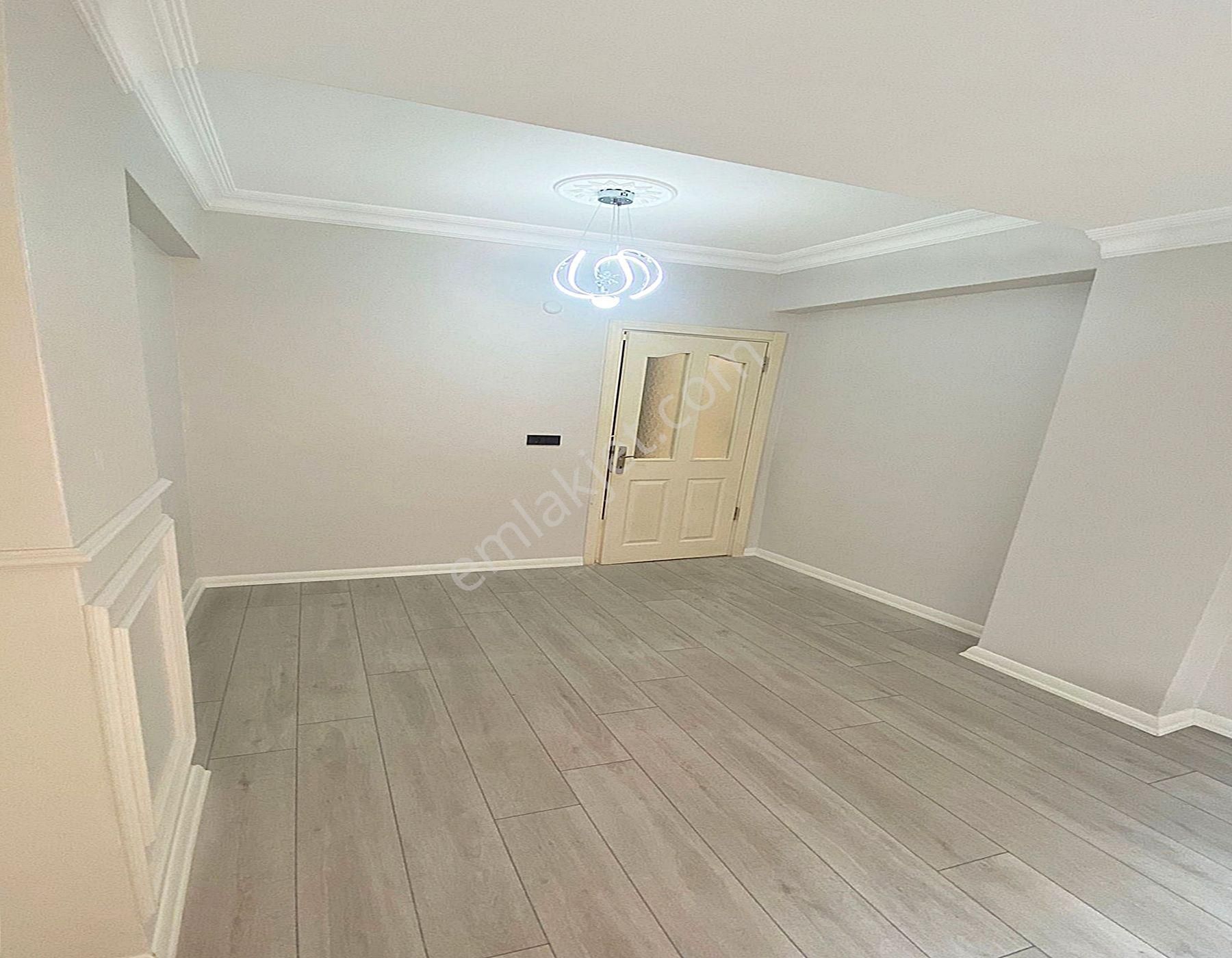 Beylikdüzü Arenadan Haftanın Fırsat 2+1 Satılık Daire!!! - Görsel 18