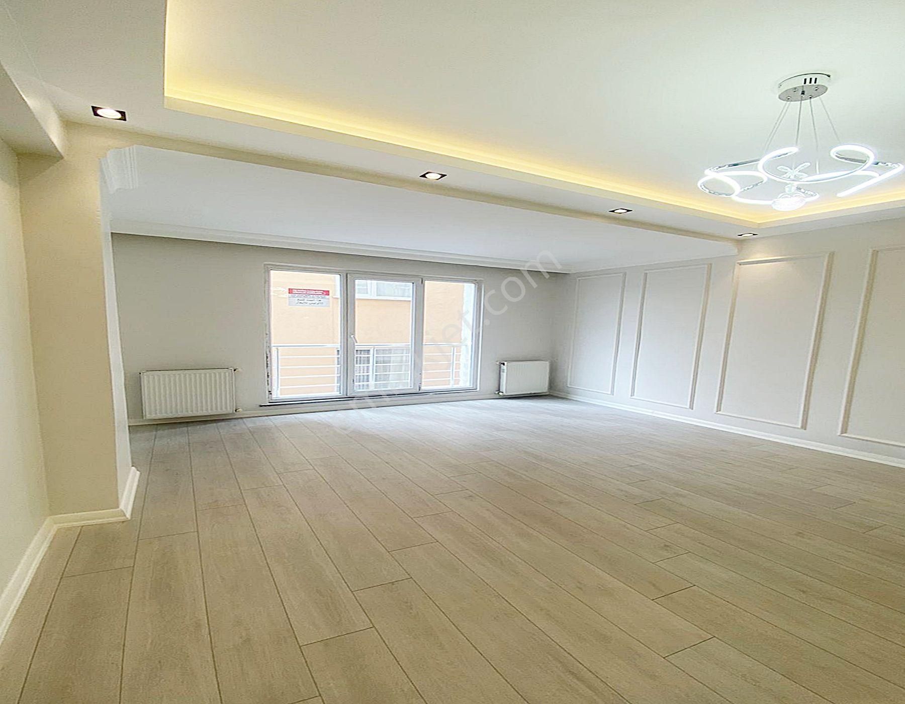 Beylikdüzü Arenadan Haftanın Fırsat 2+1 Satılık Daire!!! - Görsel 7