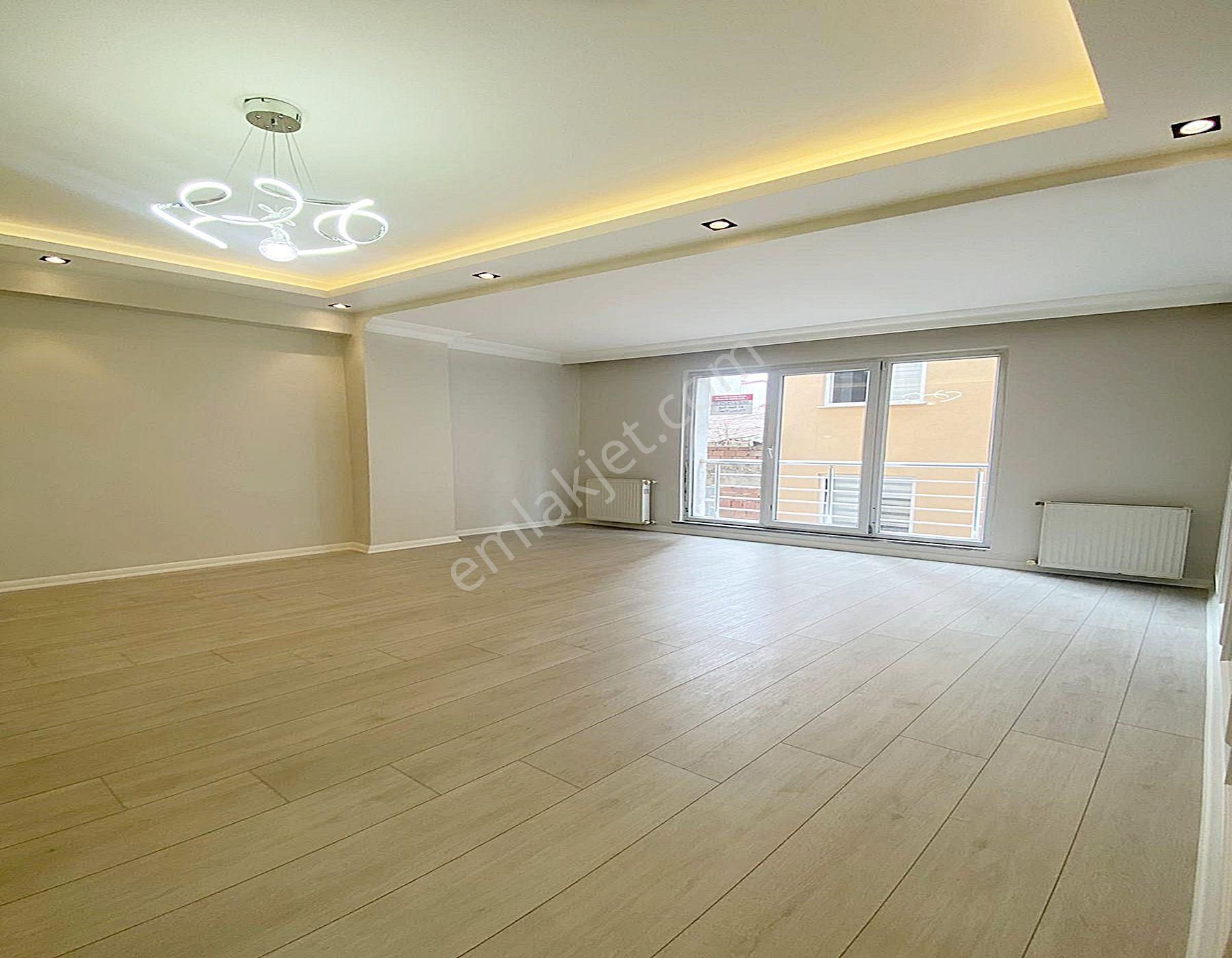 Beylikdüzü Arenadan Haftanın Fırsat 2+1 Satılık Daire!!! - Görsel 15