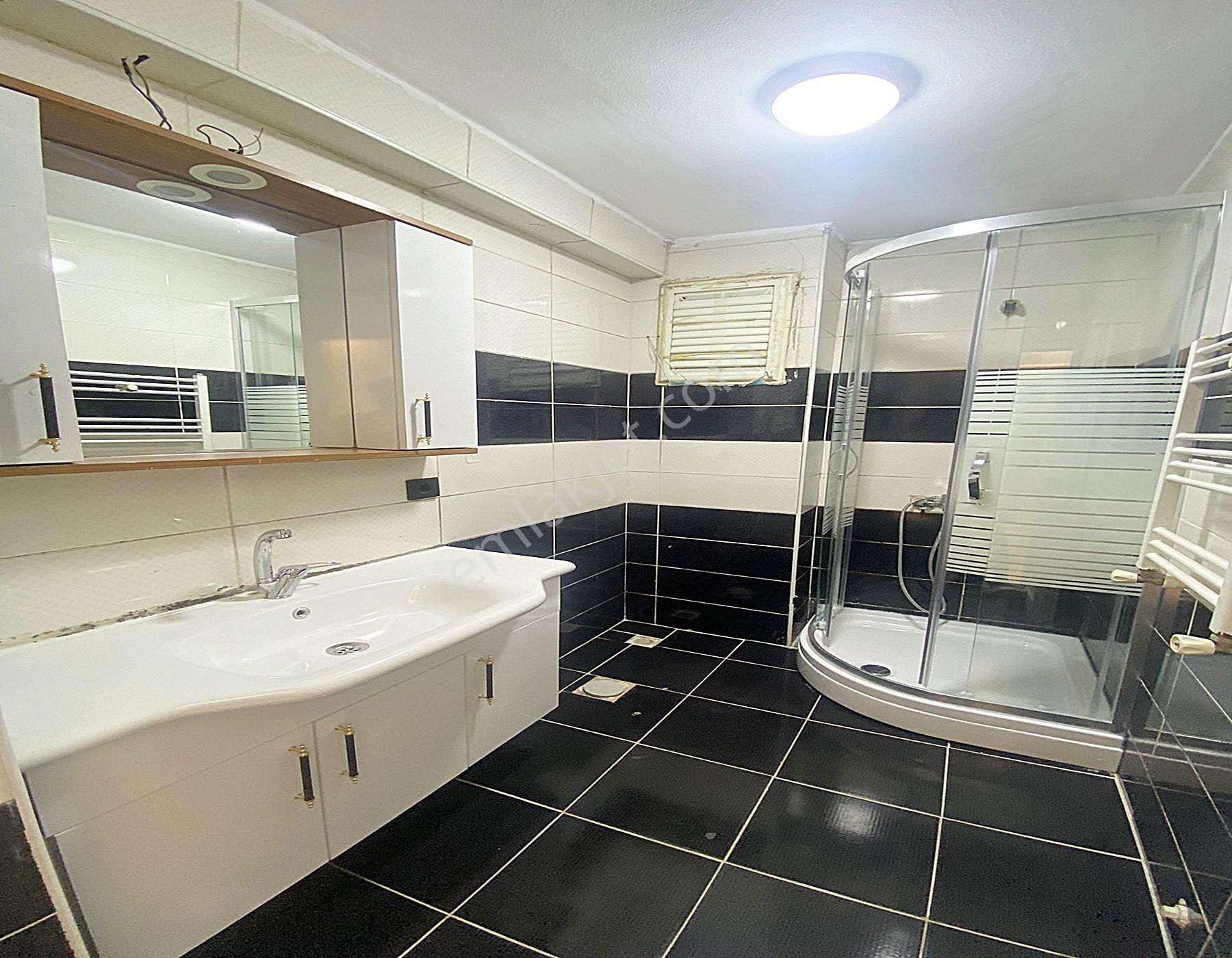 Beylikdüzü Arenadan Haftanın Fırsat 2+1 Satılık Daire!!! - Görsel 6