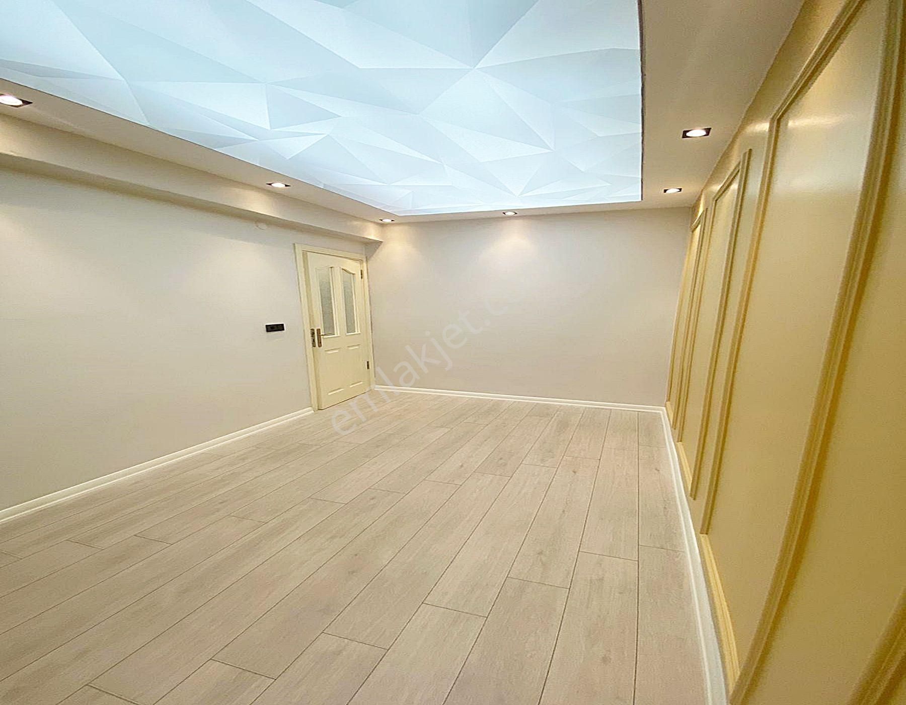 Beylikdüzü Arenadan Haftanın Fırsat 2+1 Satılık Daire!!! - Görsel 8