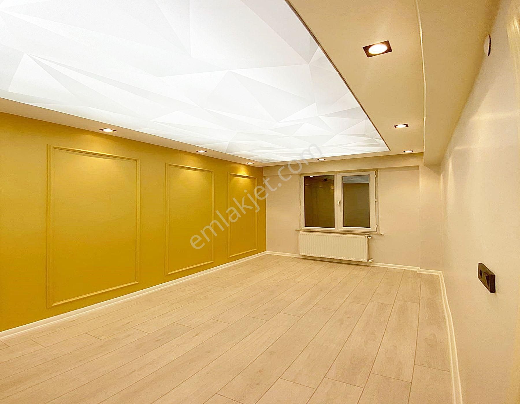 Beylikdüzü Arenadan Haftanın Fırsat 2+1 Satılık Daire!!! - Görsel 12