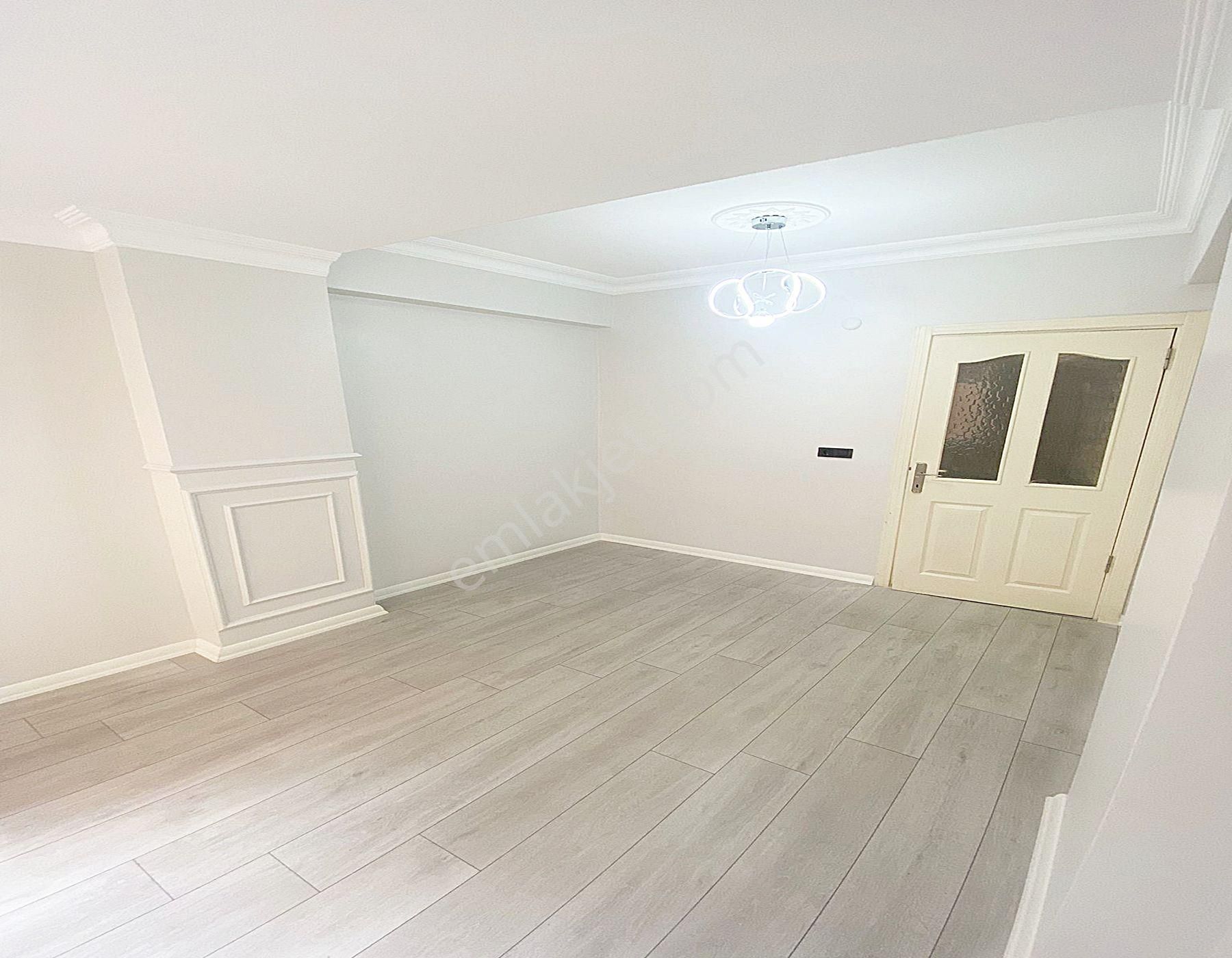 Beylikdüzü Arenadan Haftanın Fırsat 2+1 Satılık Daire!!! - Görsel 9