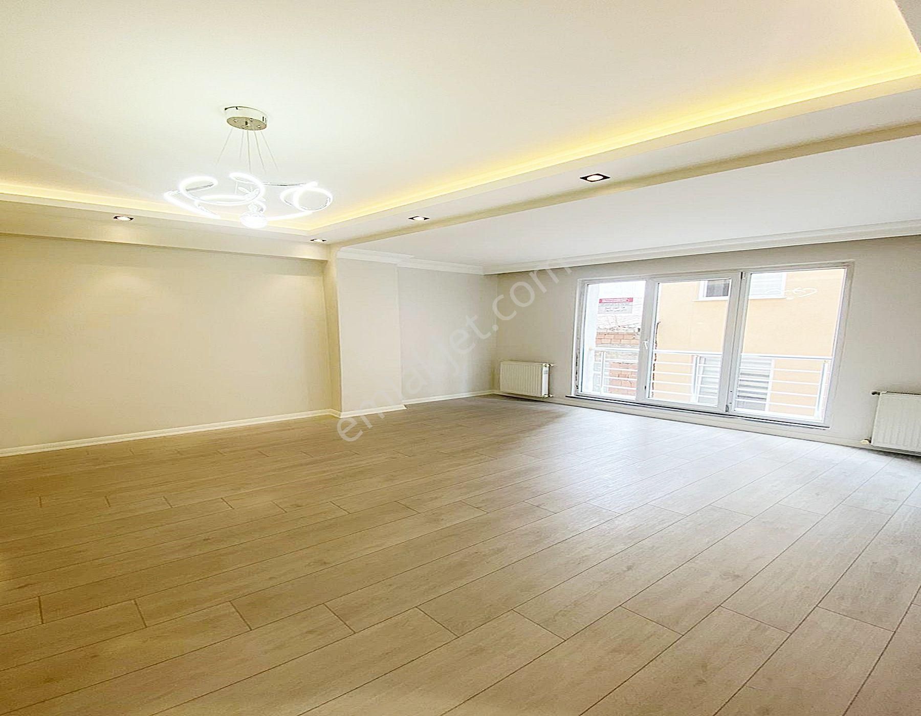 Beylikdüzü Arenadan Haftanın Fırsat 2+1 Satılık Daire!!! - Görsel 23