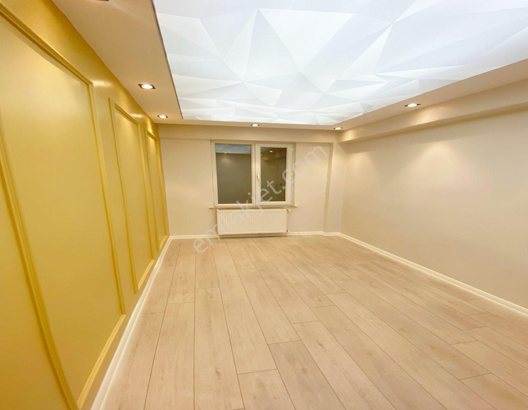 Beylikdüzü Arenadan Haftanın Fırsat 2+1 Satılık Daire!!! - Görsel 25