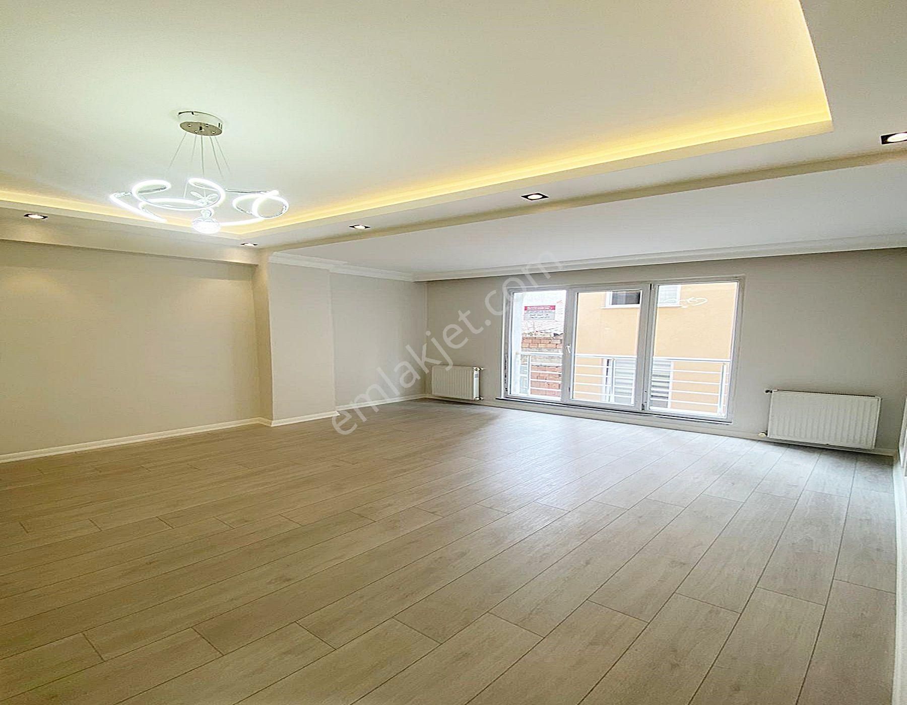 Beylikdüzü Arenadan Haftanın Fırsat 2+1 Satılık Daire!!! - Görsel 17