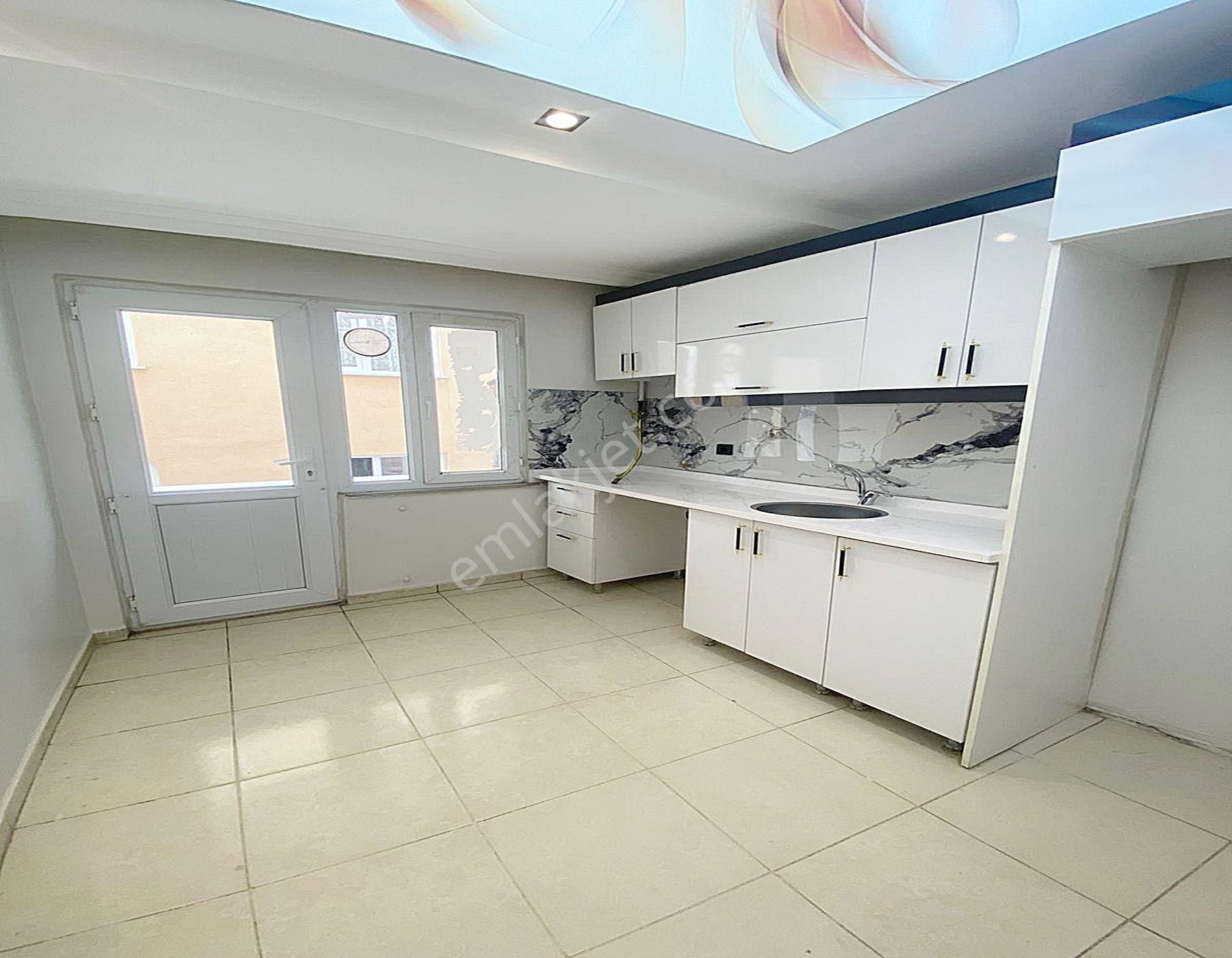 Beylikdüzü Arenadan Haftanın Fırsat 2+1 Satılık Daire!!! - Görsel 5