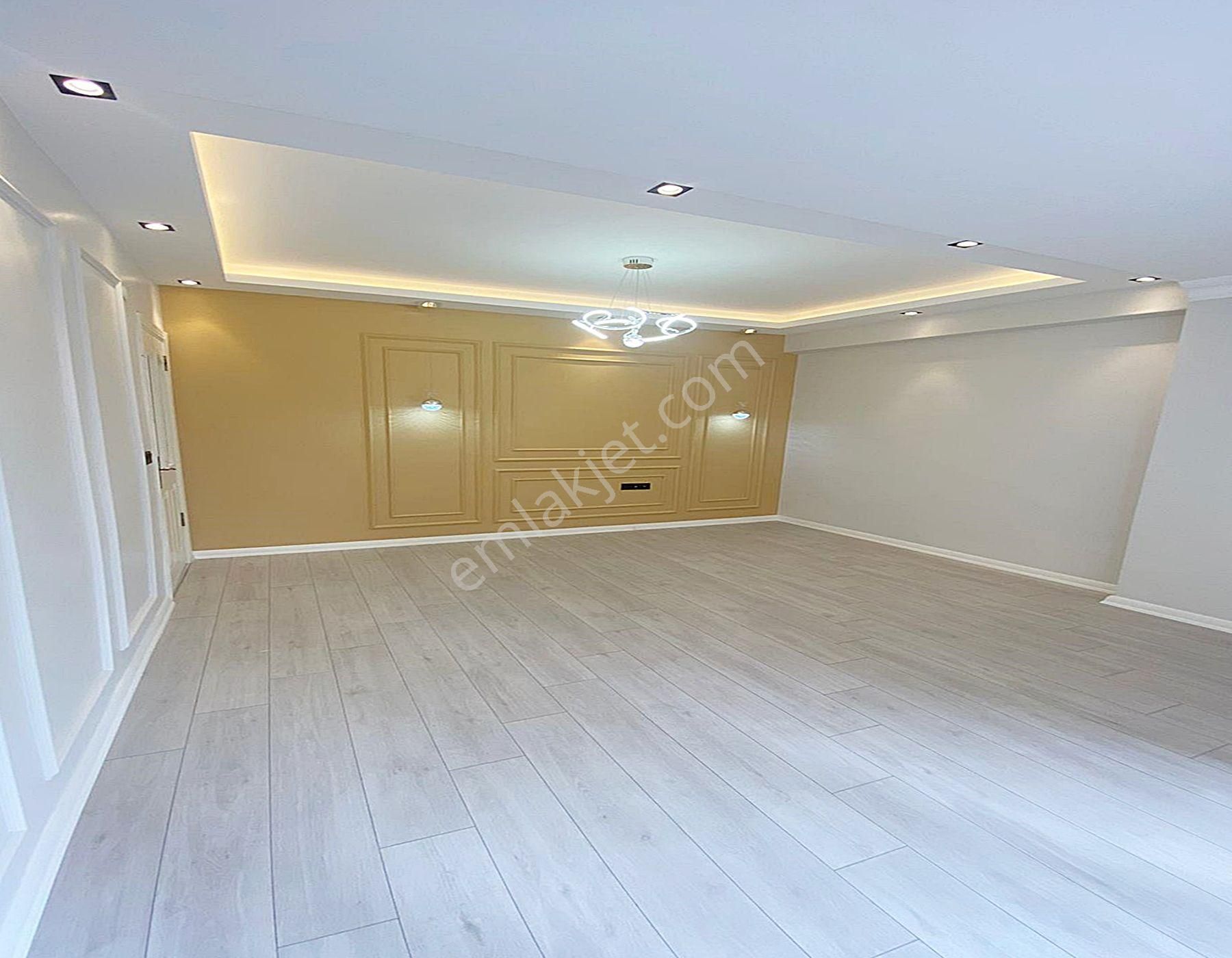 Beylikdüzü Arenadan Haftanın Fırsat 2+1 Satılık Daire!!! - Görsel 26