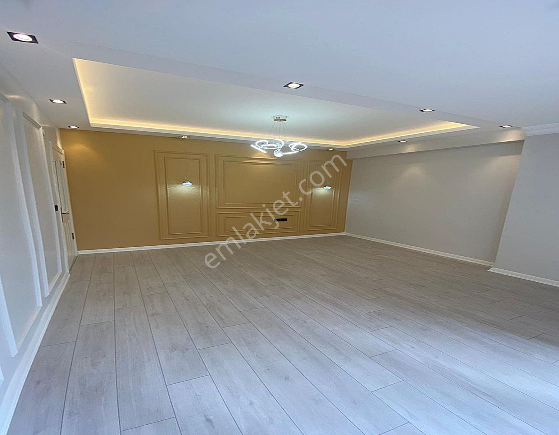 Beylikdüzü Arenadan Haftanın Fırsat 2+1 Satılık Daire!!! - Görsel 16