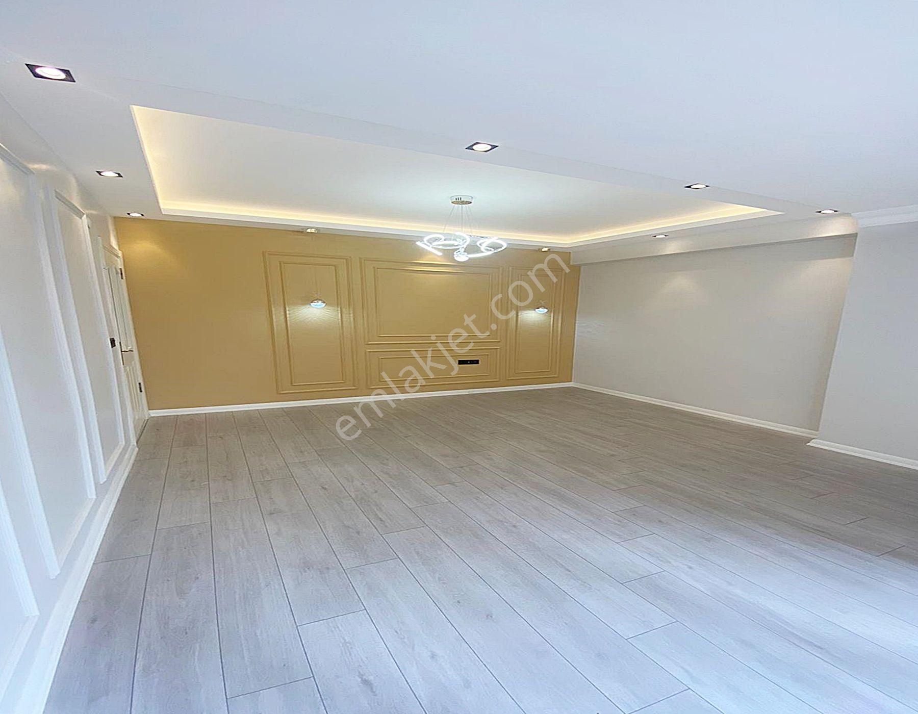 Beylikdüzü Arenadan Haftanın Fırsat 2+1 Satılık Daire!!! - Görsel 24