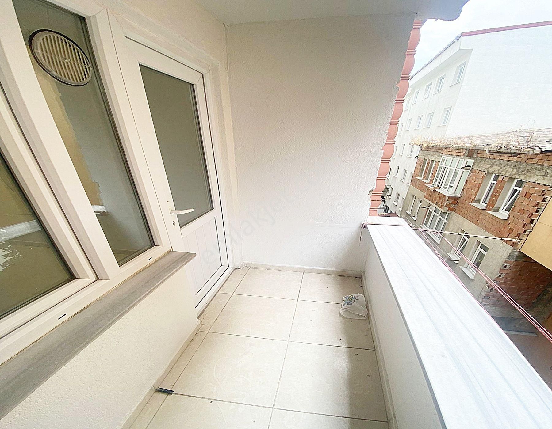 Beylikdüzü Arenadan Haftanın Fırsat 2+1 Satılık Daire!!! - Görsel 13