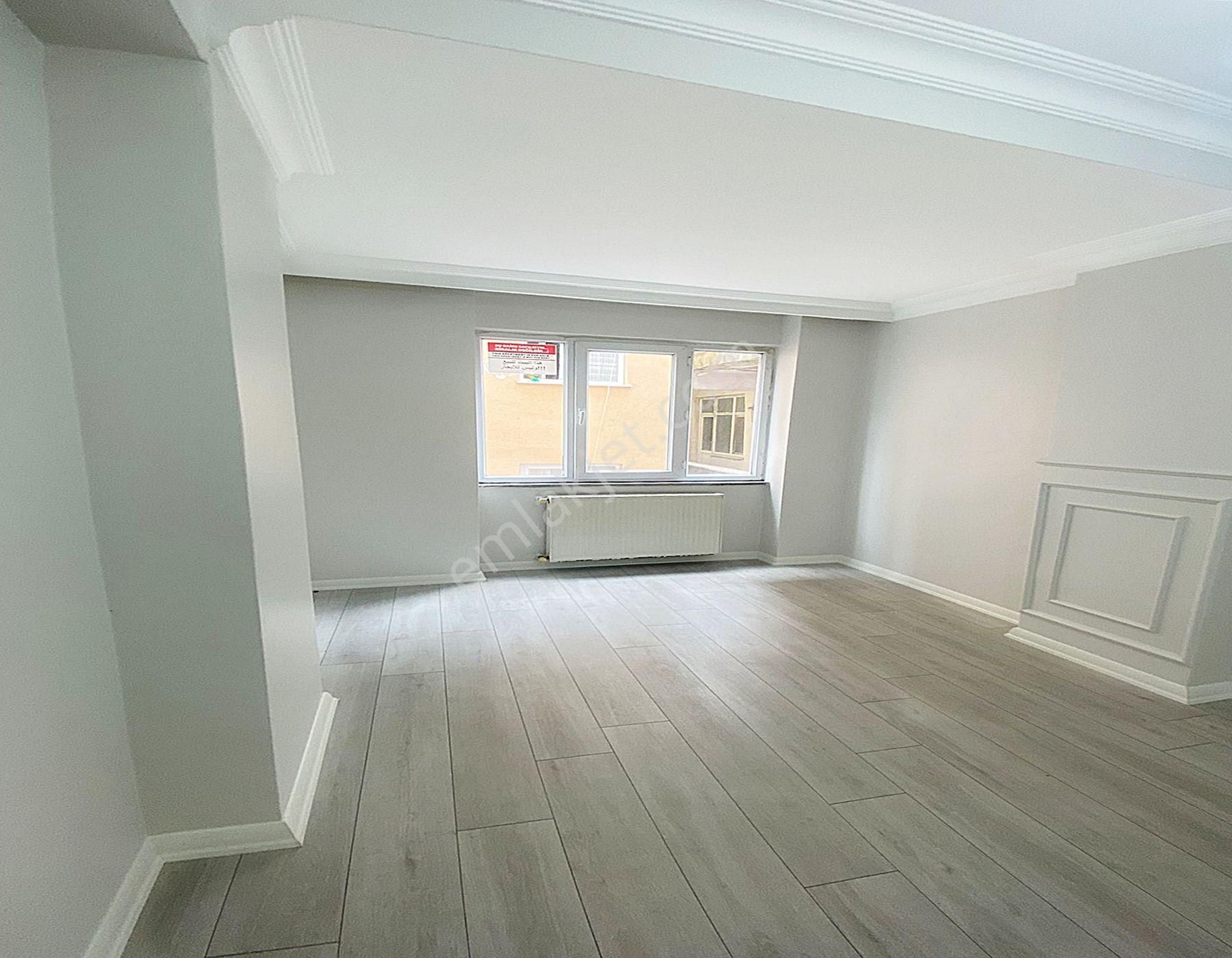 Beylikdüzü Arenadan Haftanın Fırsat 2+1 Satılık Daire!!! - Görsel 3