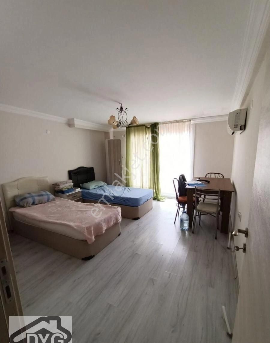 2+1 Eşyalı Klimalı Satılık Dubleks Daire