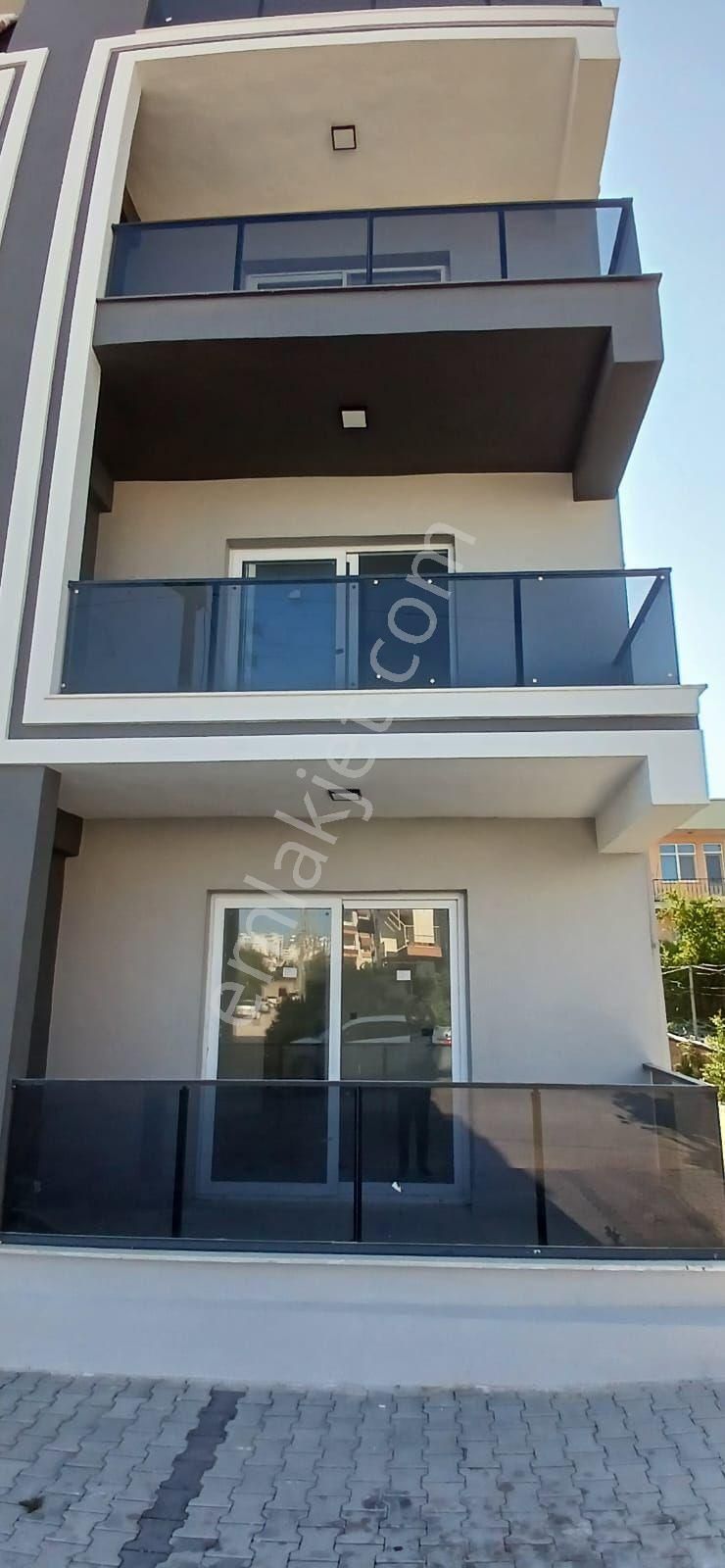 Sayağzında Satılık Dublex 2+1 İskânı Aboneliği Alınmış Daire