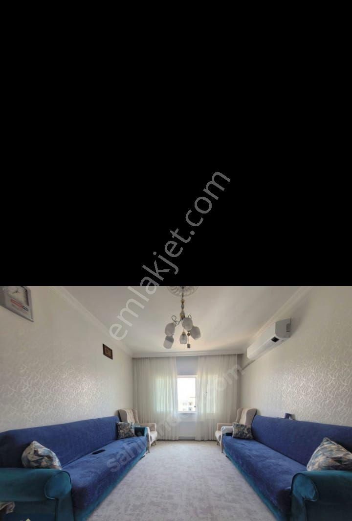 Satılık Mavikent De 2+1daire