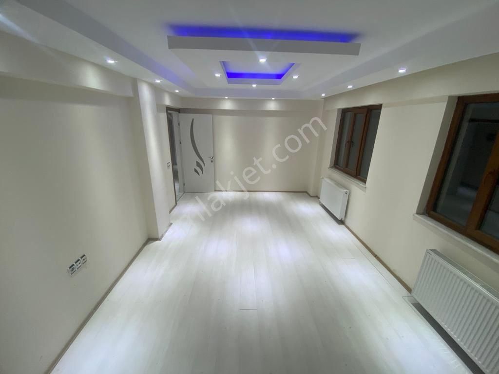 Denizli Merkezefendi’de 400m2 Arsa İçinde 4 Katlı Müstakil Fırsat Bina - Görsel 7